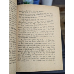 THỦ LÃNH HƯỚNG ĐẠO - NGUYỄN XUÂN LONG DỊCH 192384