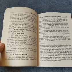 NGÔN NGỮ VĂN HOÁ VÙNG ĐẤT SÀI GÒN VÀ NAM BỘ 719923