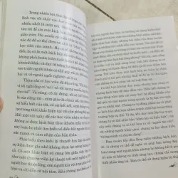 Sống mạnh mẽ và sáng suốt 789234