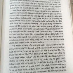 CHIẾN TRANH CÁCH MẠNG VIỆT NAM 1945-1975 THẮNG LỢI VÀ BÀI HỌC 749507