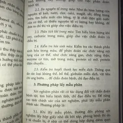 Cách dùng thuốc cho người cao tuổi  714154