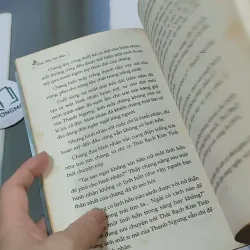 Ngàn Năm Chờ Đợi - Diệp Lạc Vô Tâm 744701