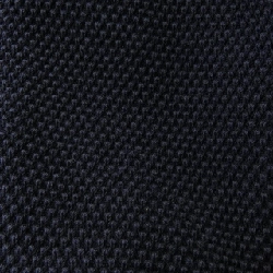 【Mã giảm giá】Chanel CHANEL Váy 653088