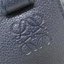 【Sản phẩm mới】Loewe Hammock Compact A538H13X23 Túi đeo vai 610200