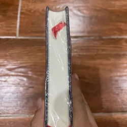 Bức Tranh Dorian Gray (15) 564315