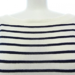 COUTUREDADAM ニット - Hàng hiệu Authentic 626908