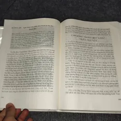 VĂN MINH RỒNG VÀ NĂM 2000 957883