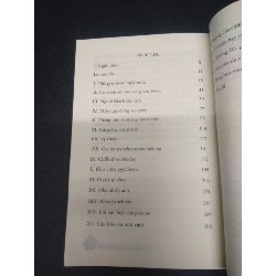 Nhà có bảy đầu hồi năm 2023 mới 95% HCM0203 văn học 913190