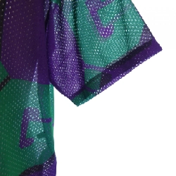 Gucci GUCCI 733736 XJFAN Áo - Hàng hiệu Chính hãng 898698