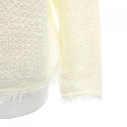 Áo khoác ADAWAS 641332