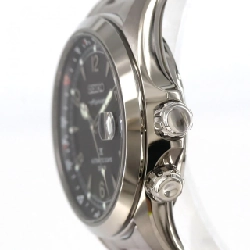 Seiko Prospex Alpinist 6R55-00P0/SBDC209 SS Automatic - Hàng hiệu Authentic 881508