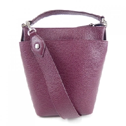 【Khuyến mãi】Túi FABIANA FILIPPI 661382