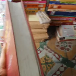 1000 Bài Thuốc Và Đề Tài Nghiên Cứu Khoa Học Của Thầy Thuốc Đông Y Hà Nội  799228