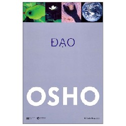 OSHO - Đạo 141342