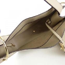 【Khuyến mãi】Túi Samantha Thavasa 661114