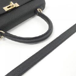 【Sản phẩm chưa sử dụng】Túi Hermes Kelly 25cm 616115