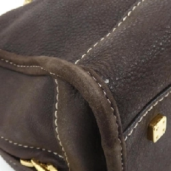 【Vintage】Bags Loewe Amazona 311 75 002 614852