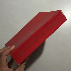 Tuyển tập Thánh ca Việt Nam (Tập 2) 728556