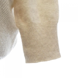 liriito áo len 628596