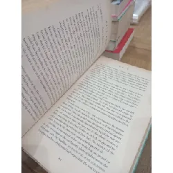 Hush - Kate White 715115