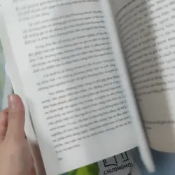 [MIỄN PHÍ BỌC SÁCH] Branding 4.0 - Piyachart Isarabhakdee 961156