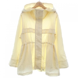 【Mã giảm giá】ELENDEEK Áo khoác 635901