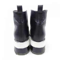 【Mã giảm giá】Giày bốt MARNI 664352