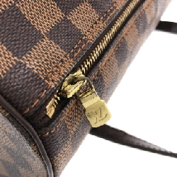 Túi xách Louis Vuitton Damier Papillon 26cm N51304 - Hàng hiệu Chính hãng 803861