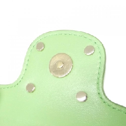 Ví VALENTINO GARAVANI - Hàng hiệu Authentic 806432