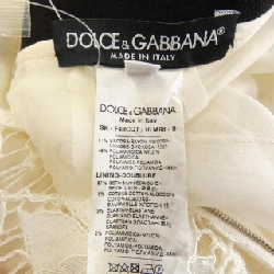 Dolce & Gabbana DOLCE&GABBANA Váy - Hàng hiệu Chính hãng 823525