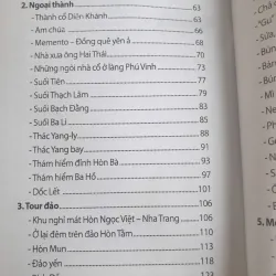 Nha Trang Điểm Hẹn 747387