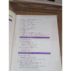 English Skill - John Langan 1024652