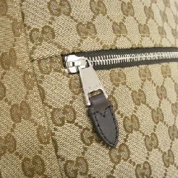 【Sản phẩm mới】Gucci NEO ORIGINAL 834456 FAEPS túi 616221