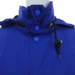 Balenciaga BALENCIAGA 556238 TYD36 Áo khoác - Hàng hiệu Chính hãng 896594