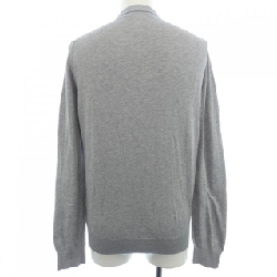 JOHN SMEDLEY Áo khoác - Hàng hiệu Chính hãng 896227