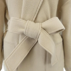 Áo khoác Stunning 628142