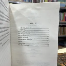 TUYỂN TẬP VŨ BẰNG(2 phần) 697572