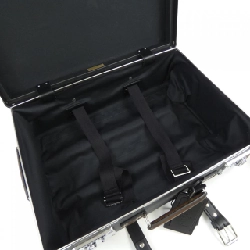 Berluti GLOB TROTTER CARRY BAG - Hàng hiệu Authentic 903972