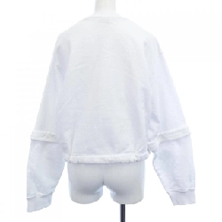 FENDI FS7461 AG7C Sweat 629179