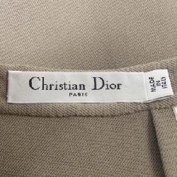 【Mã giảm giá】Christian Dior CHRISTIAN DIOR Váy 655071