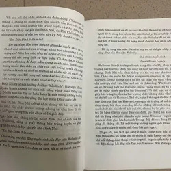 Em phải đến Harvard học Kinh tế 712167