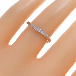 Nhẫn kim cương PT900 0.02CT - Hàng hiệu Authentic 848960