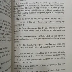 BỘ 3 QUYỂN THIỀN LUẬN - TRÚC THIÊN dịch 736448