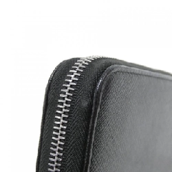 Ví Prada 2ML317 - Hàng hiệu Chính hãng 770155