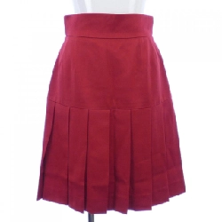 【Mã giảm giá】【Cổ điển】Chanel CHANEL Set 657378