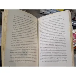 The power paradox - Dacher Keltner 703608