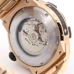 Đồng hồ Brela Milano Super Sportivo Evo BMSSAS4502-BRC GP tự động - Hàng hiệu Chính hãng 880958