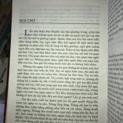 Nam Cao tuyển tập  998397