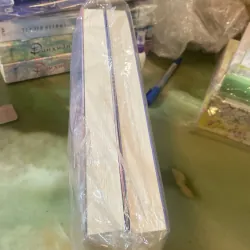 Trêu Nhầm bản đặc biệt  1004799