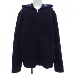 Gucci GUCCI GG 794935 XKD7E Áo khoác - Hàng hiệu Chính hãng